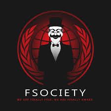 HACKED BY SLASH3R