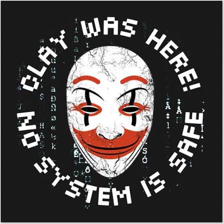 HACKED BY SLASH3R
